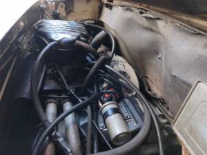 Image 17/29 of Porsche 914/4  2.0 (1973)