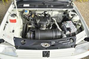 Image 3/35 of Peugeot 205 (1985)