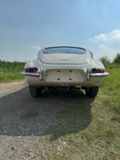 Image 21/42 of Jaguar E-Type 3.8 Flat Floor (1961)