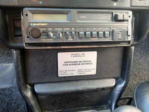 Bild 13/73 von Mercedes-Benz 300 D (1977)