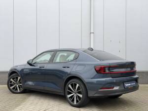 Bild 9/40 von Polestar 2 (2021)