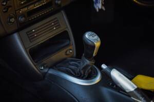 Bild 34/50 von Porsche 911 GT2 (2002)