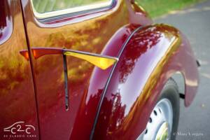 Afbeelding 44/54 van Bristol 400 (1949)