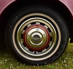Bild 37/50 von Bentley T 1 (1970)