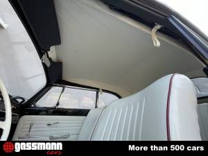 Image 15/15 of Volkswagen Beetle 1200 (1969)