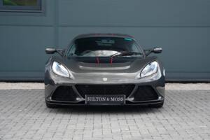 Bild 7/50 von Lotus Exige Sport 350 (2020)