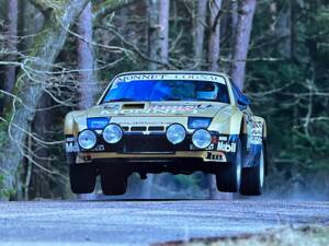 Image 2/5 of Porsche 924 Turbo (1980)