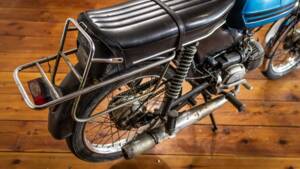 Bild 12/16 von Kreidler Florett (1975)