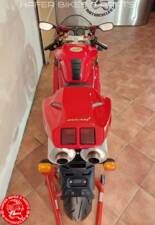 Bild 16/42 von Ducati 916 (1995)