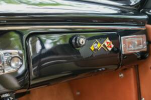 Image 18/33 de Lancia Aurelia B20 GT 2500 (1957)