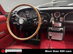 Afbeelding 12/15 van Aston Martin DB 6 Vantage (1967)