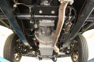 Image 18/21 de MG TF 1500 (1955)