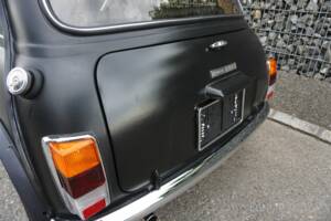 Image 17/64 of Mini 1100 Special (1980)