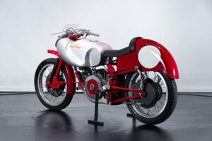 Bild 2/50 von Moto Guzzi DUMMY (1948)