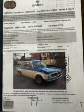 Bild 55/56 von BMW 2002 ti (1969)