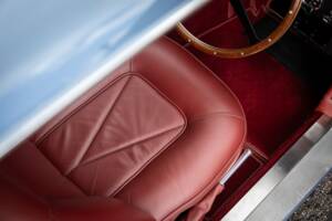 Imagen 39/43 de Aston Martin DB 6 Vantage (1967)