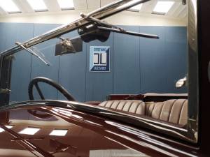 Bild 15/49 von Alfa Romeo 6C 1750 Turismo (1930)