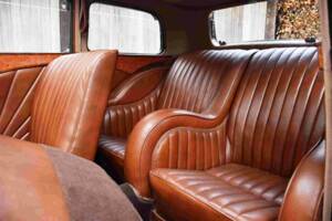 Bild 29/45 von Jaguar SS 1 (1934)