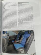 Image 37/51 of Mercedes-Benz S 65 AMG L (2004)