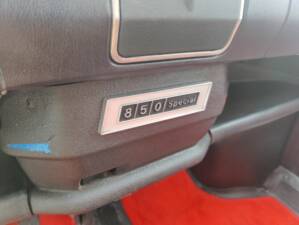 Immagine 25/69 di FIAT 850 Speciale (1969)