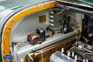 Immagine 56/56 di Lagonda 2 Liter (1932)