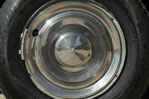 Afbeelding 13/50 van Citroën DS 23 Pallas (1972)