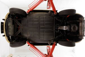 Image 33/39 of Porsche 356 B 1600 Super (1963)