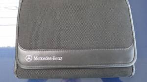 Afbeelding 18/40 van Mercedes-Benz E 420 (1993)