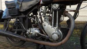 Immagine 12/20 di Triumph (TWN) DUMMY (1937)