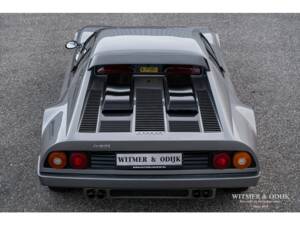 Bild 13/31 von Ferrari 512 BB (1980)
