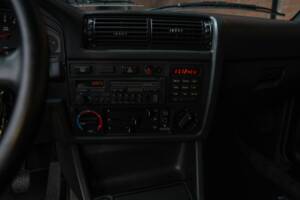 Bild 65/99 von BMW M3 (1986)