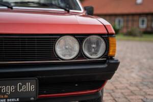 Image 4/75 of Volkswagen Passat 1.6 (1978)