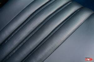 Image 6/14 of Mercedes-Benz 280 SL (1971)