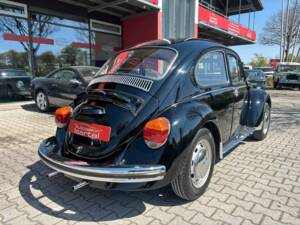 Image 7/24 de Volkswagen Coccinelle 1303 (1974)