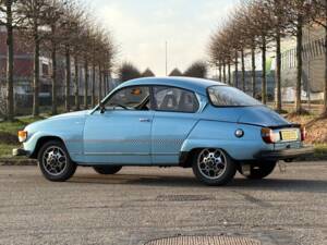 Bild 18/27 von Saab 96 GL V4 (1979)