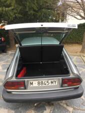 Image 8/8 of Alfa Romeo GTV 2.0 (1984)