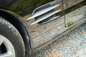 Image 26/50 of Mercedes-Benz SL 350 (2003)