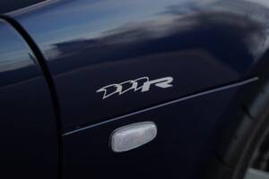 Bild 32/50 von Lotus Elise R (2007)