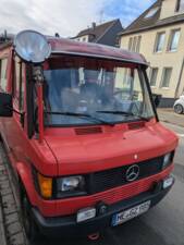 Immagine 21/29 di Mercedes-Benz T1 310 (1993)