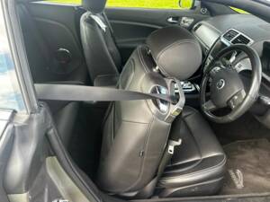 Image 24/46 of Jaguar XKR (2010)