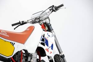 Image 27/49 of KTM GS 350 (1988)