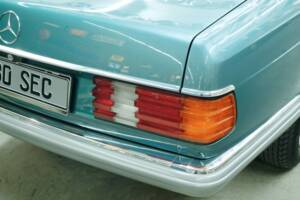 Bild 26/50 von Mercedes-Benz 380 SEC (1983)