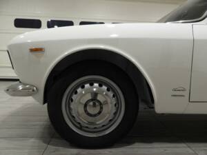 Imagen 5/15 de Alfa Romeo Giulia 1600 Sprint GT (1965)