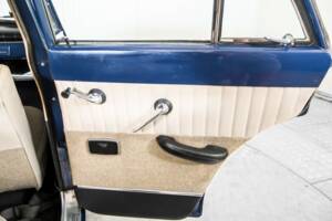 Image 34/50 de Volvo P 121 (1960)