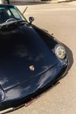 Bild 21/22 von Porsche 911 Carrera 4S (1996)