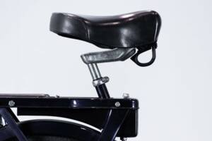 Imagen 20/50 de Piaggio DUMMY (1996)