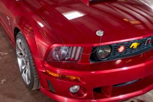 Image 29/68 of Ford Mustang GT (2005)