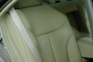 Bild 30/50 von Mercedes-Benz S 280 (1994)