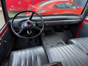Image 12/22 de FIAT 1100 Icardi (1966)