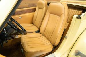 Bild 10/19 von Excalibur Roadster IV (1981)